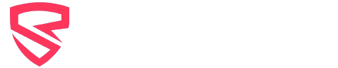 Raijin Scans