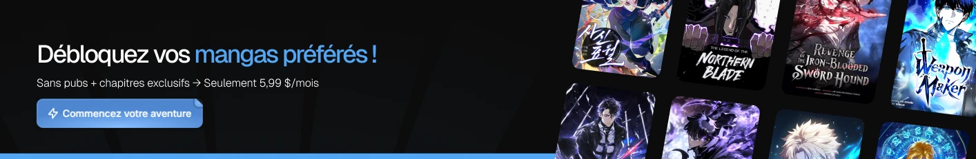 RaijinScan Banner